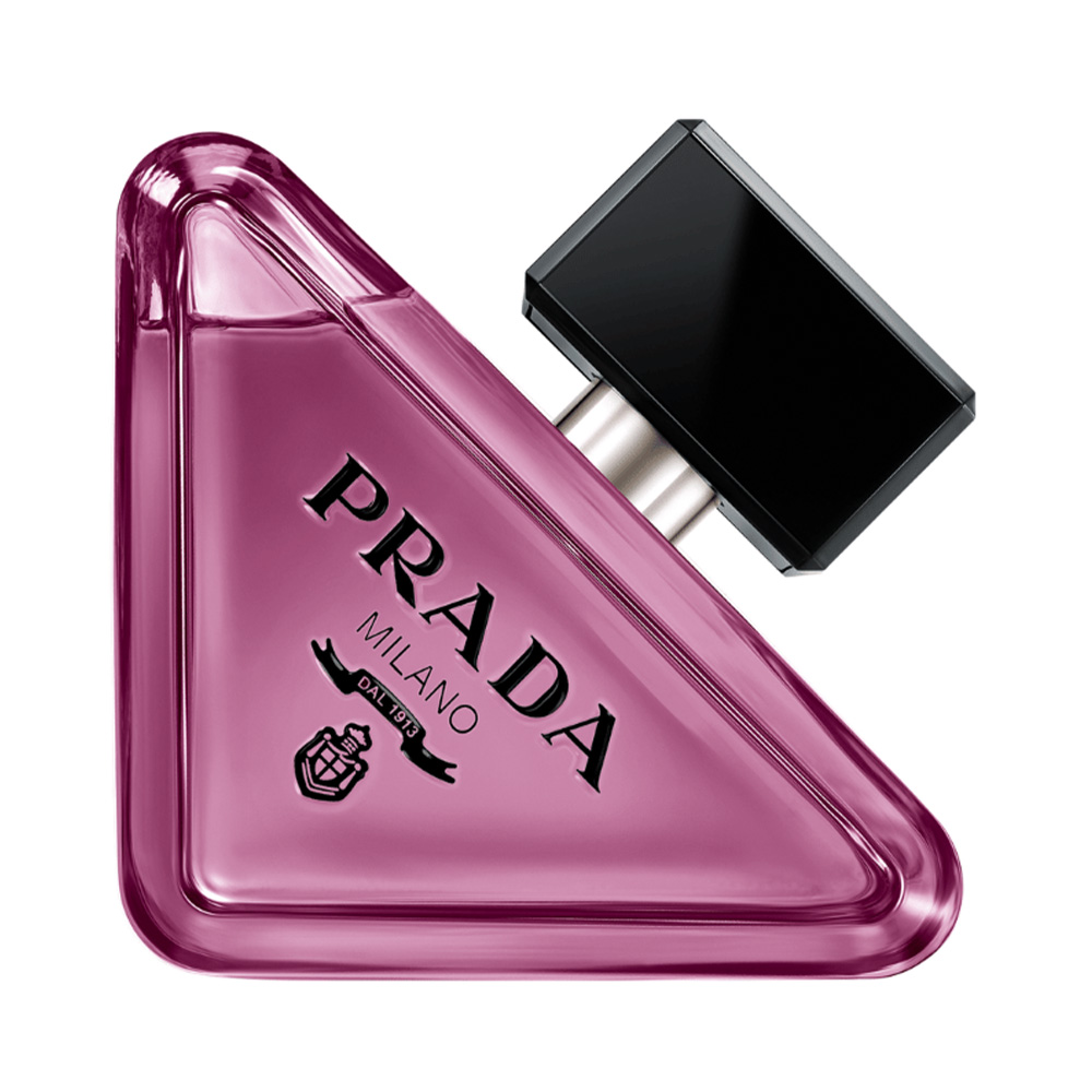 Paradoxe Sweet Chemistry Eau de Parfum