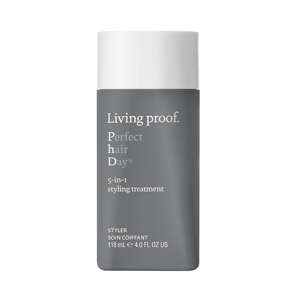 Perfect hair Day™ 5-in-1 Styling Treatment 118 ml image