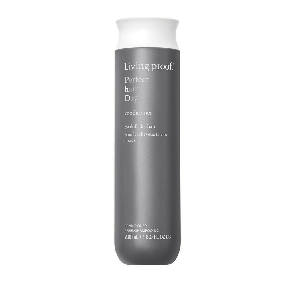 Perfect hair Day™ Conditioner 236 ml
