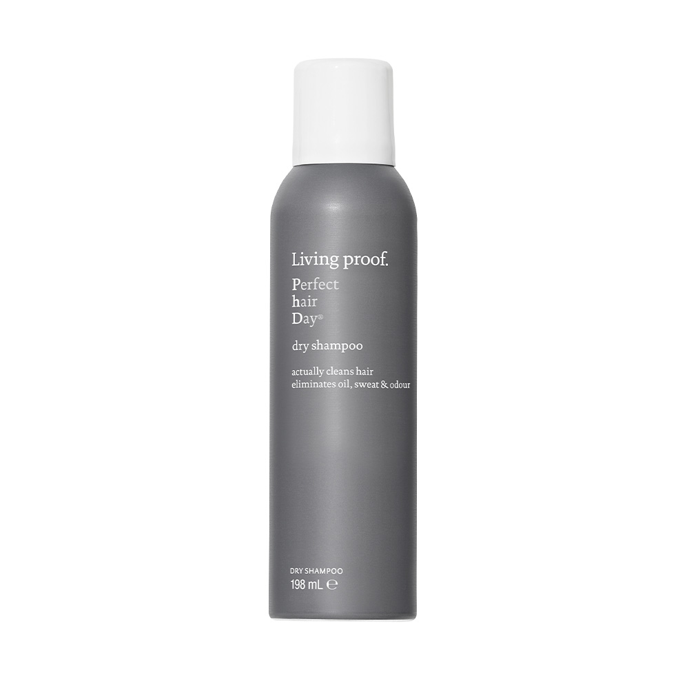 Perfect hair Day™ Dry Shampoo 198 ml