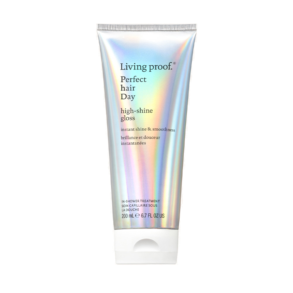 Perfect hair Day™ High-Shine Gloss 200 ml