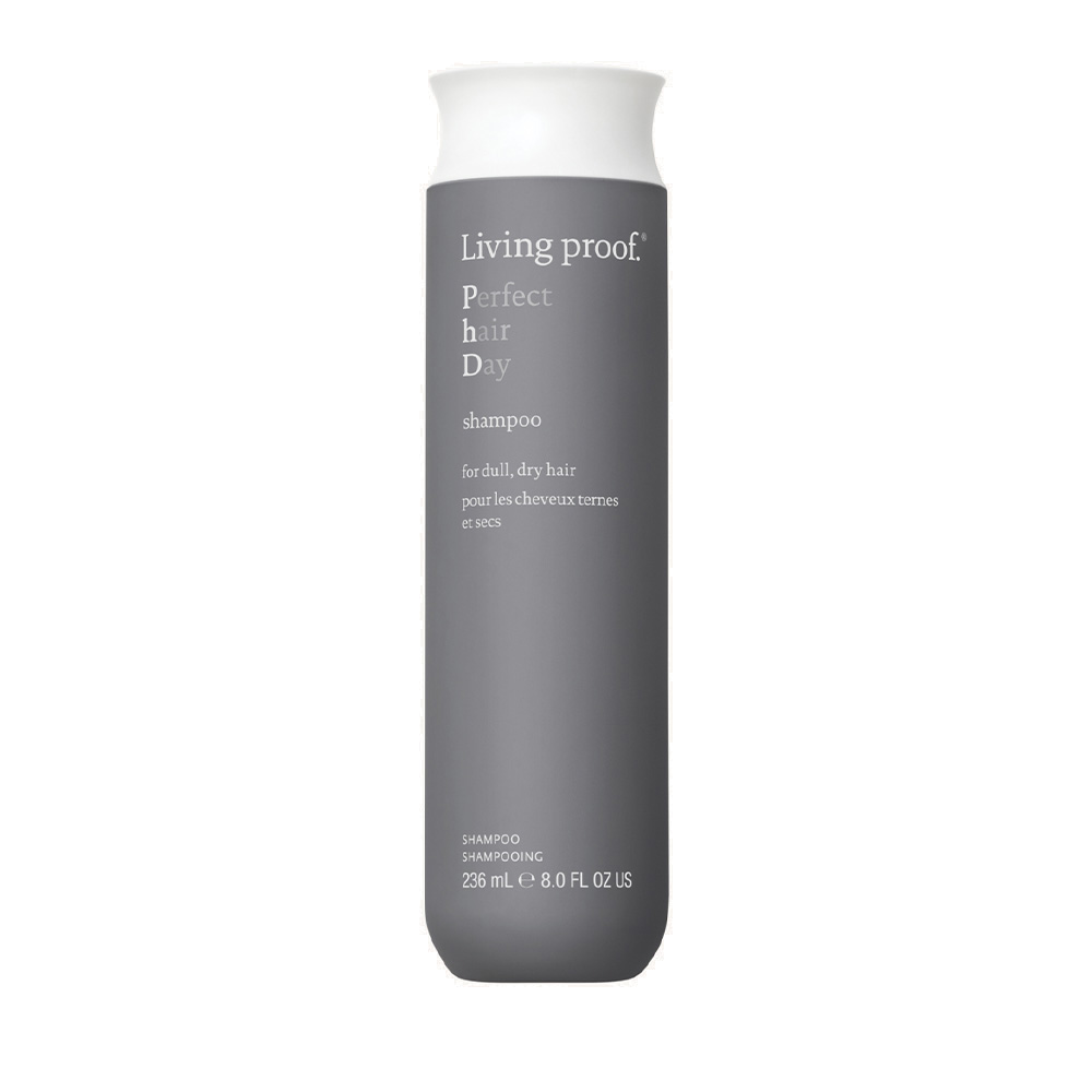 Perfect hair Day™ Shampoo 236 ml
