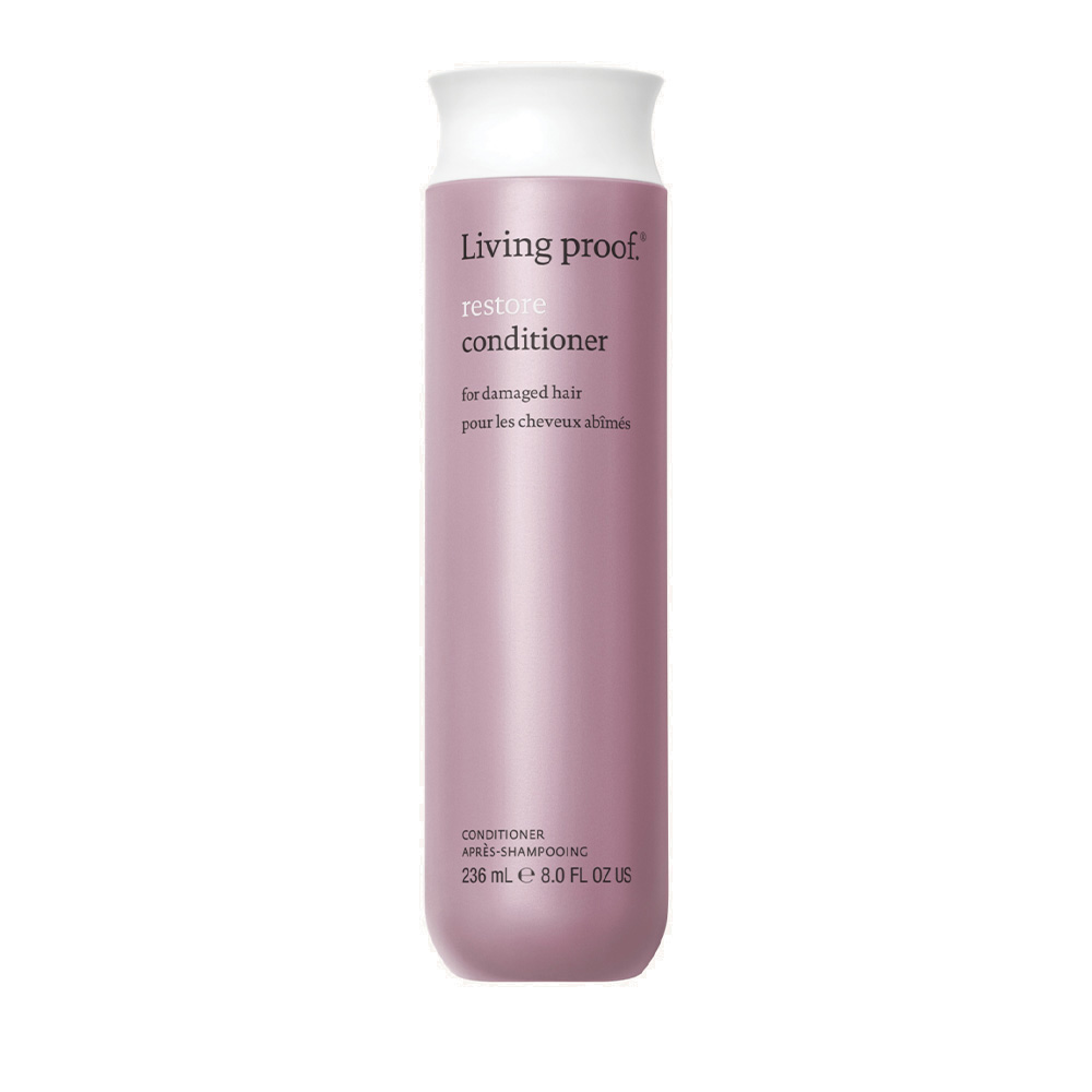 Restore Conditioner 236 ml