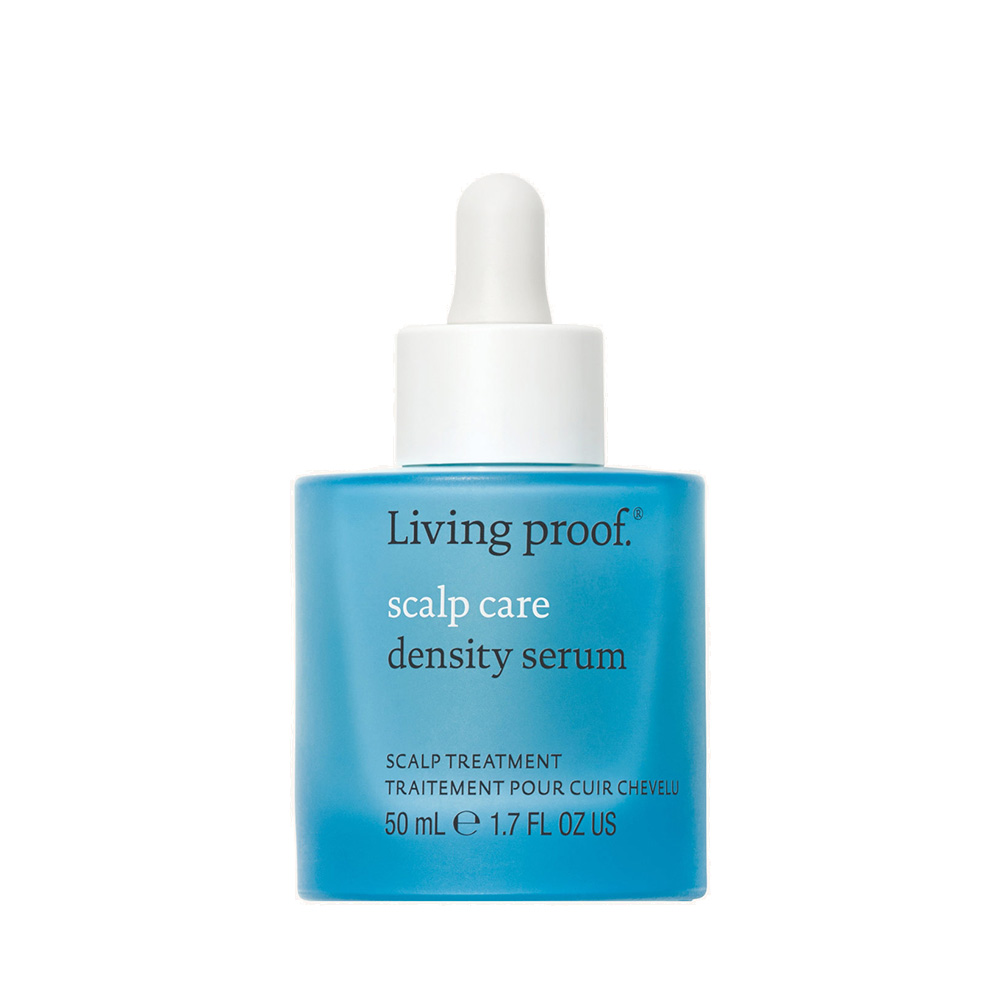 Scalp Care Density Serum 50 ml