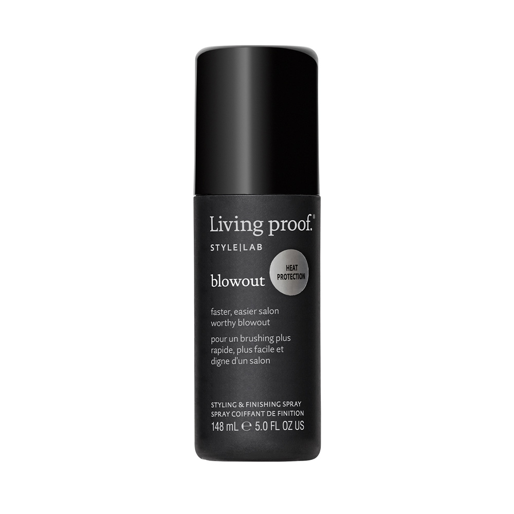 Style Lab® Blowout 148 ml