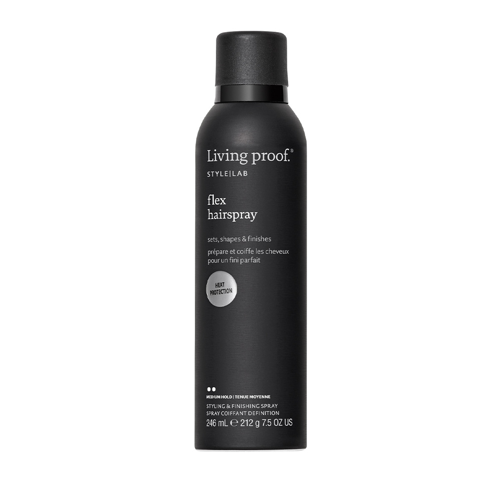 Style Lab® Flex Hairspray 246 ml