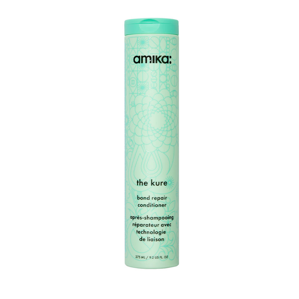 The Kure Strength Repair Conditioner 275 ml image