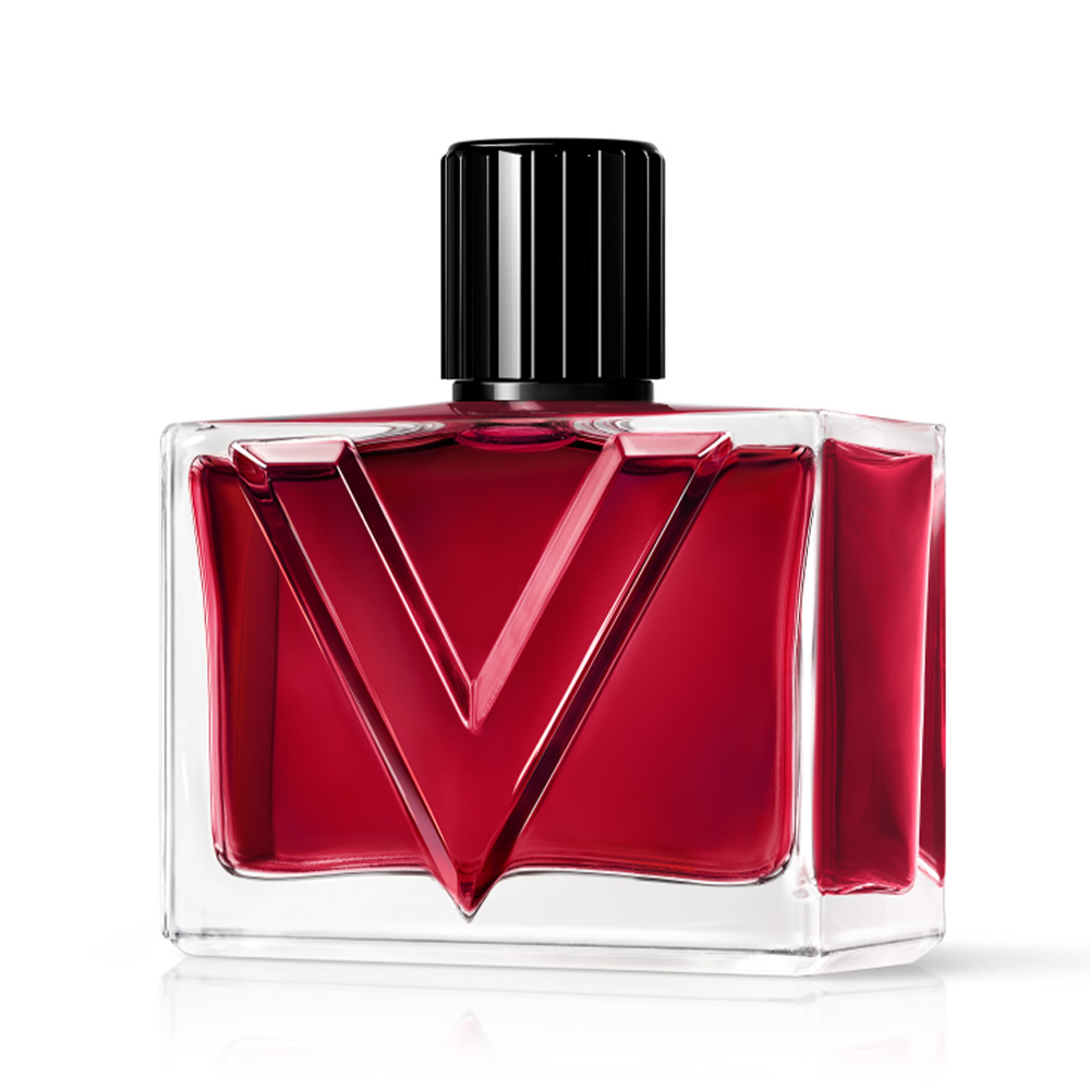 Vendetta Donna Eau de Parfum
