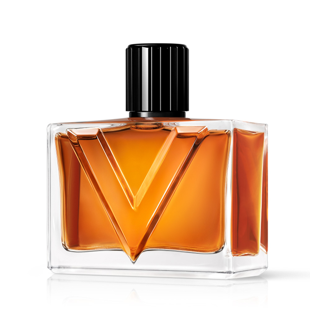 Vendetta Uomo Eau de Parfum