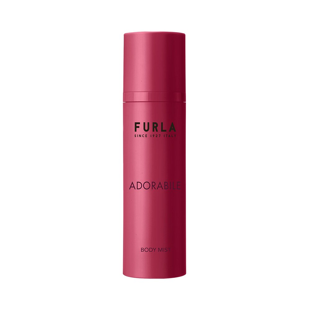Adorabile Body Mist 100 ml