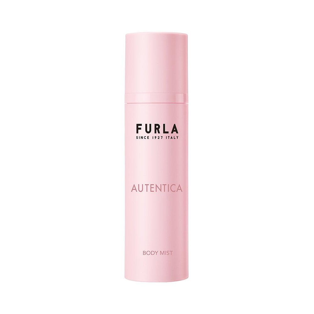 Autentica Body Mist 100 ml