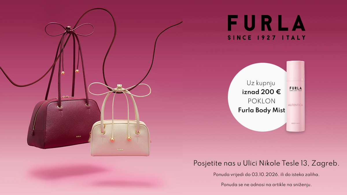 Banner desktop Furla GWP 09.2026.
