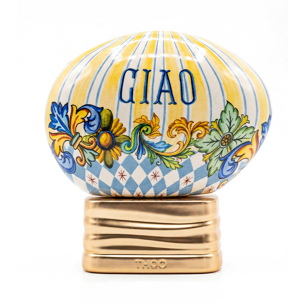 CIAO Eau de Parfum 75 ml image