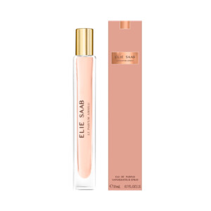 Elie Saab Le Parfum Absolu Eau de Parfum 10 ml