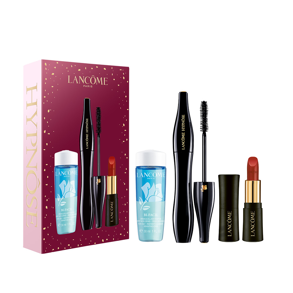 Hypnose Mascara Set