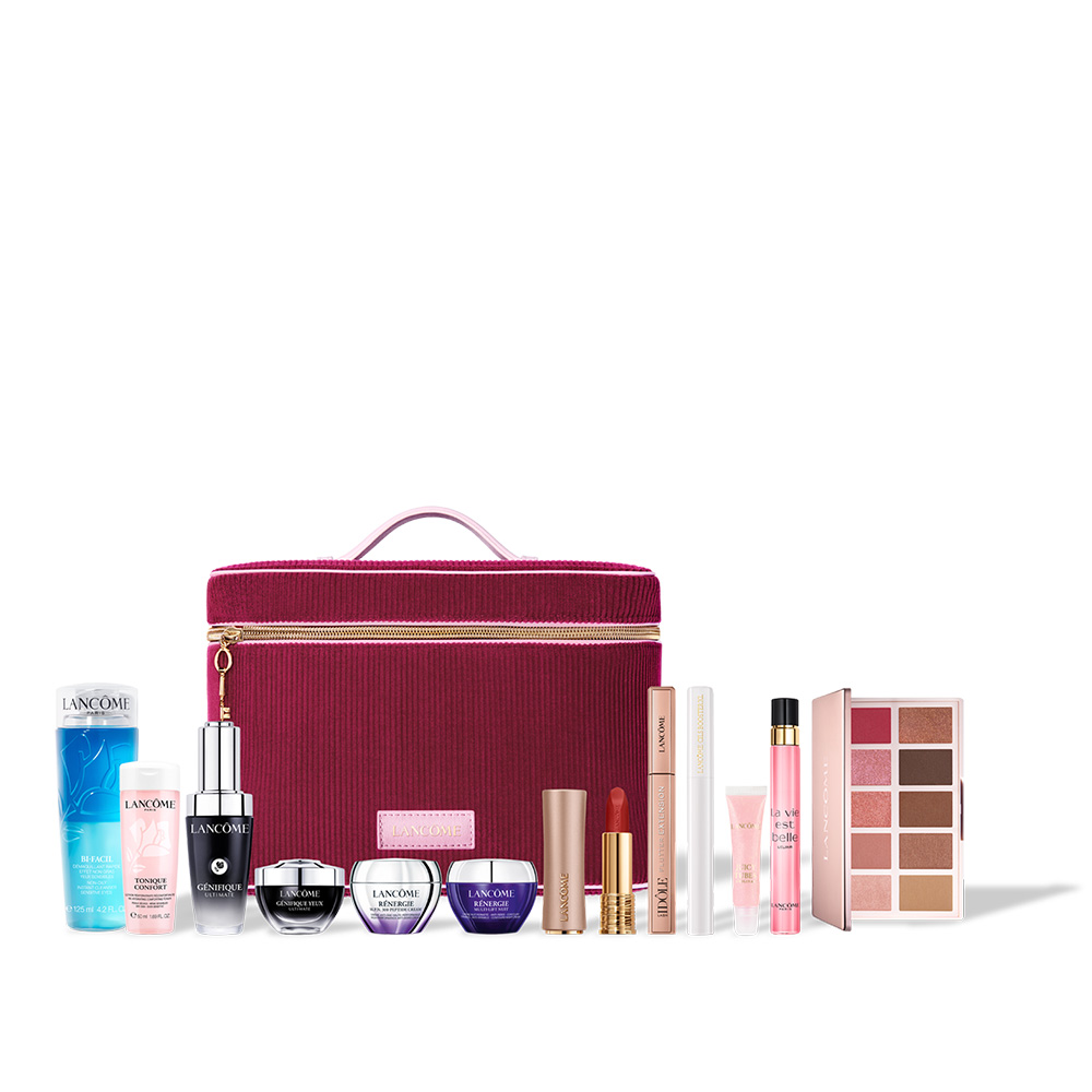 Beauty Box 2026