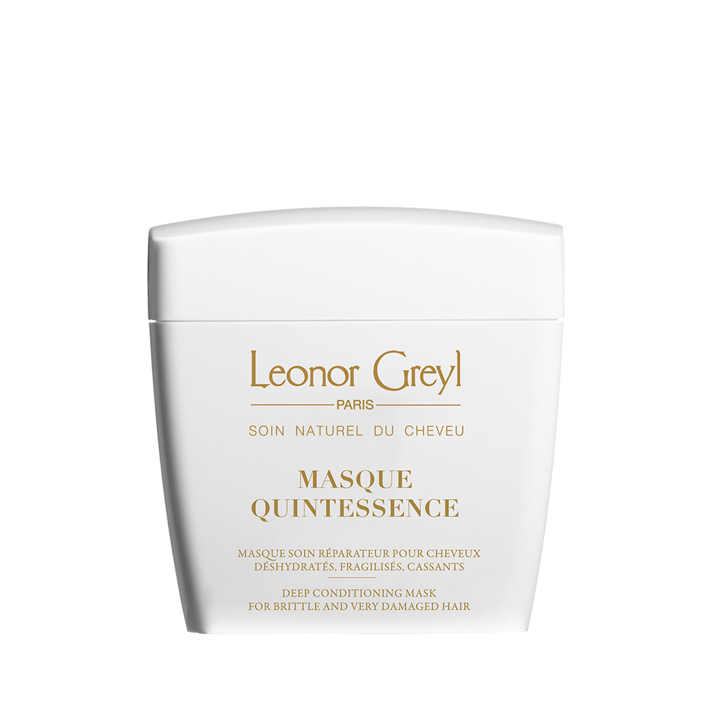 Masque Quintessence 200 ml