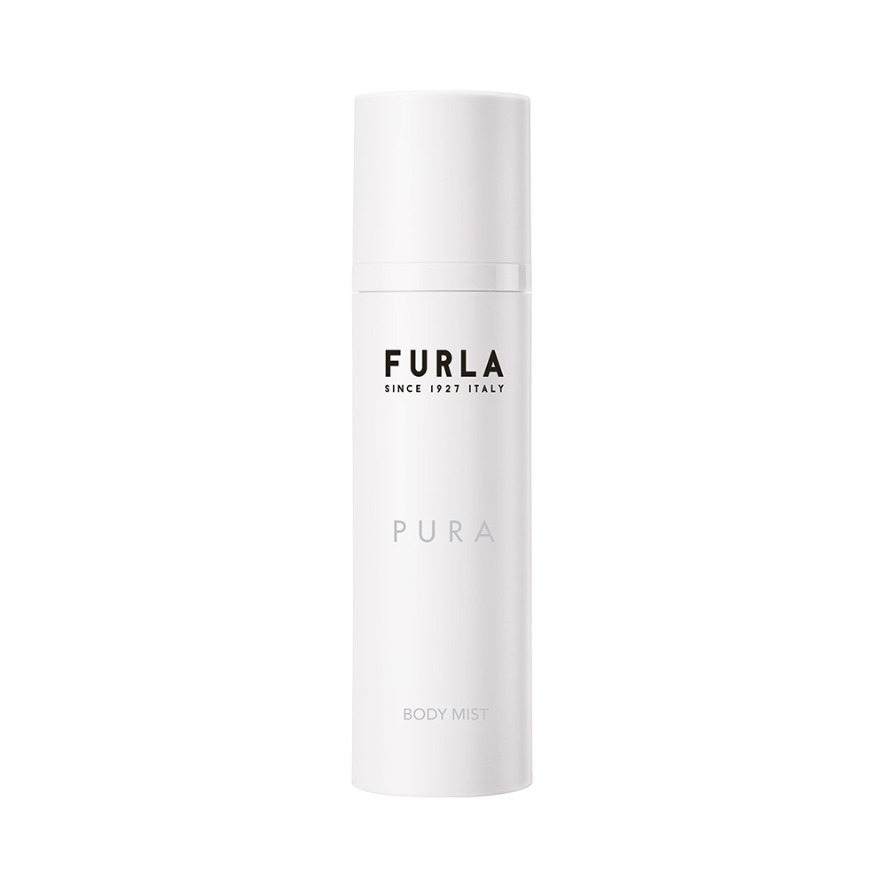 Pura Body Mist 100 ml