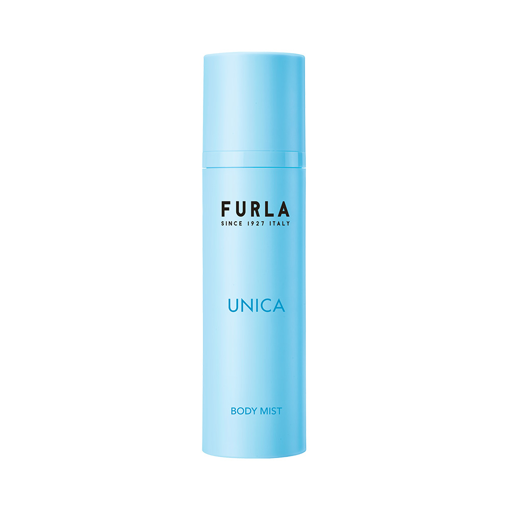 Unica Body Mist 100 ml