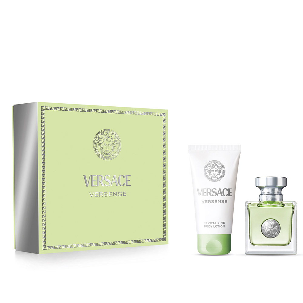 Versense Set Eau de Toilette 30 ml