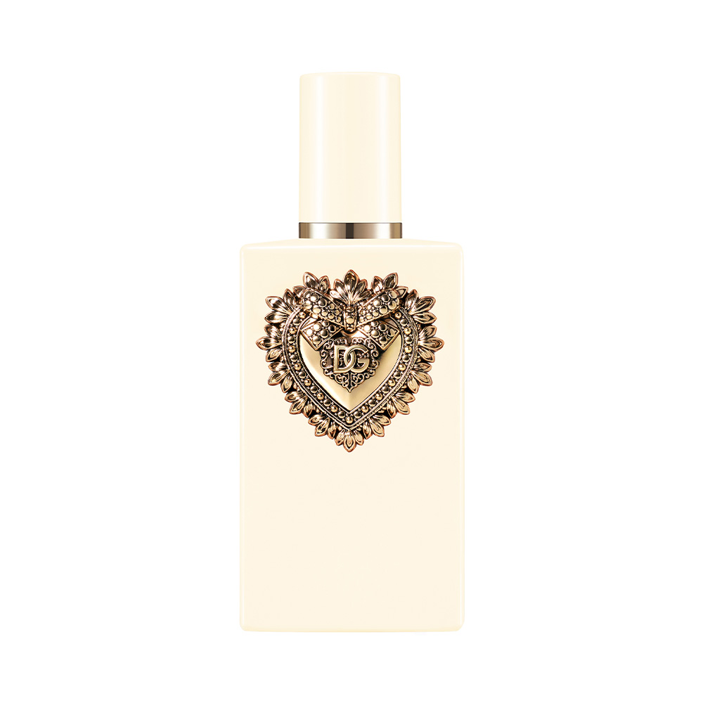Your Devotion Eau De Parfum Intense