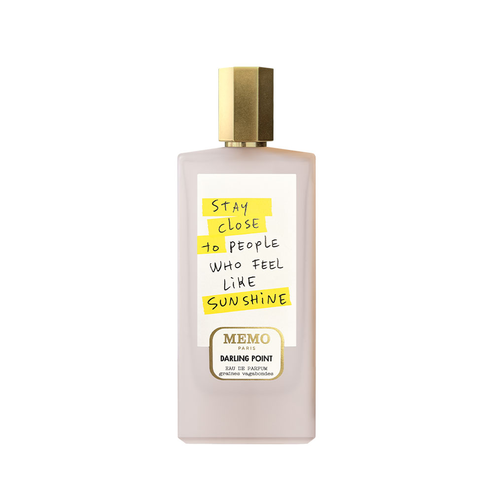 Darling Point Eau de Parfum image
