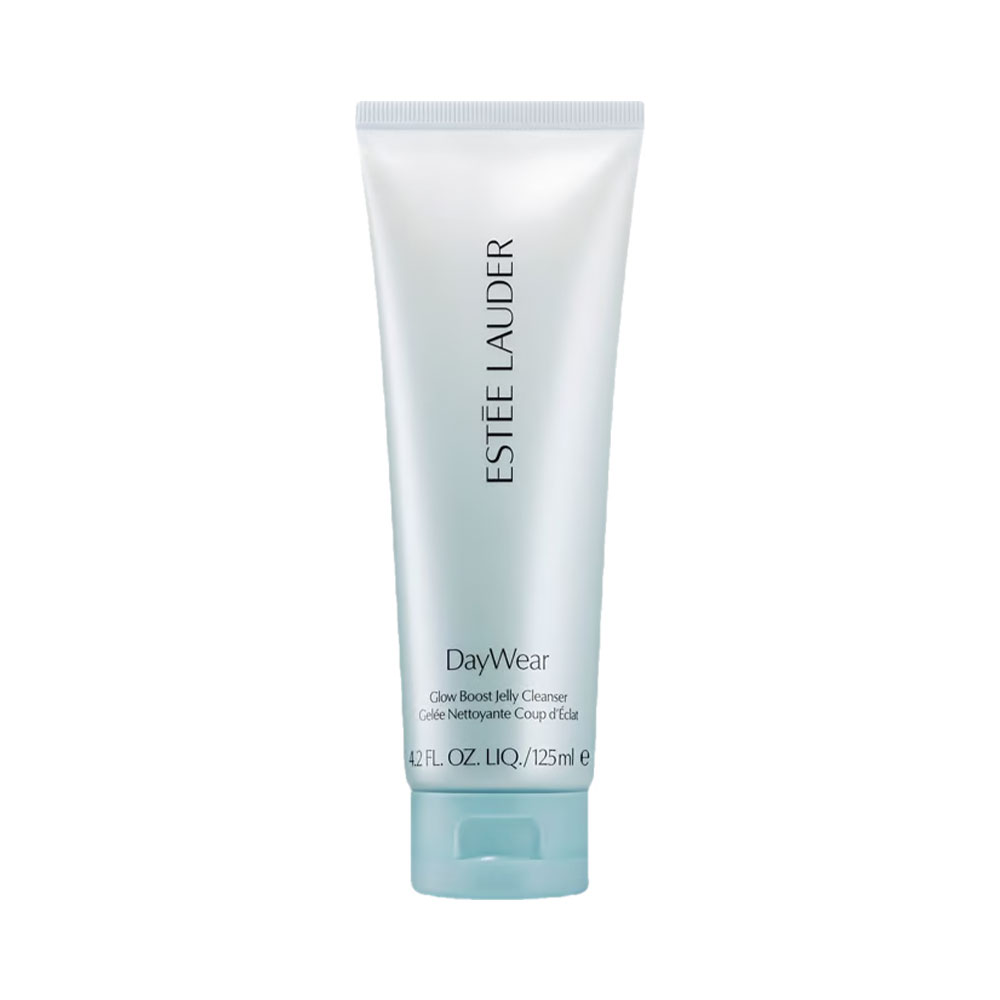 DayWear Glow Boost Gel Cleanser