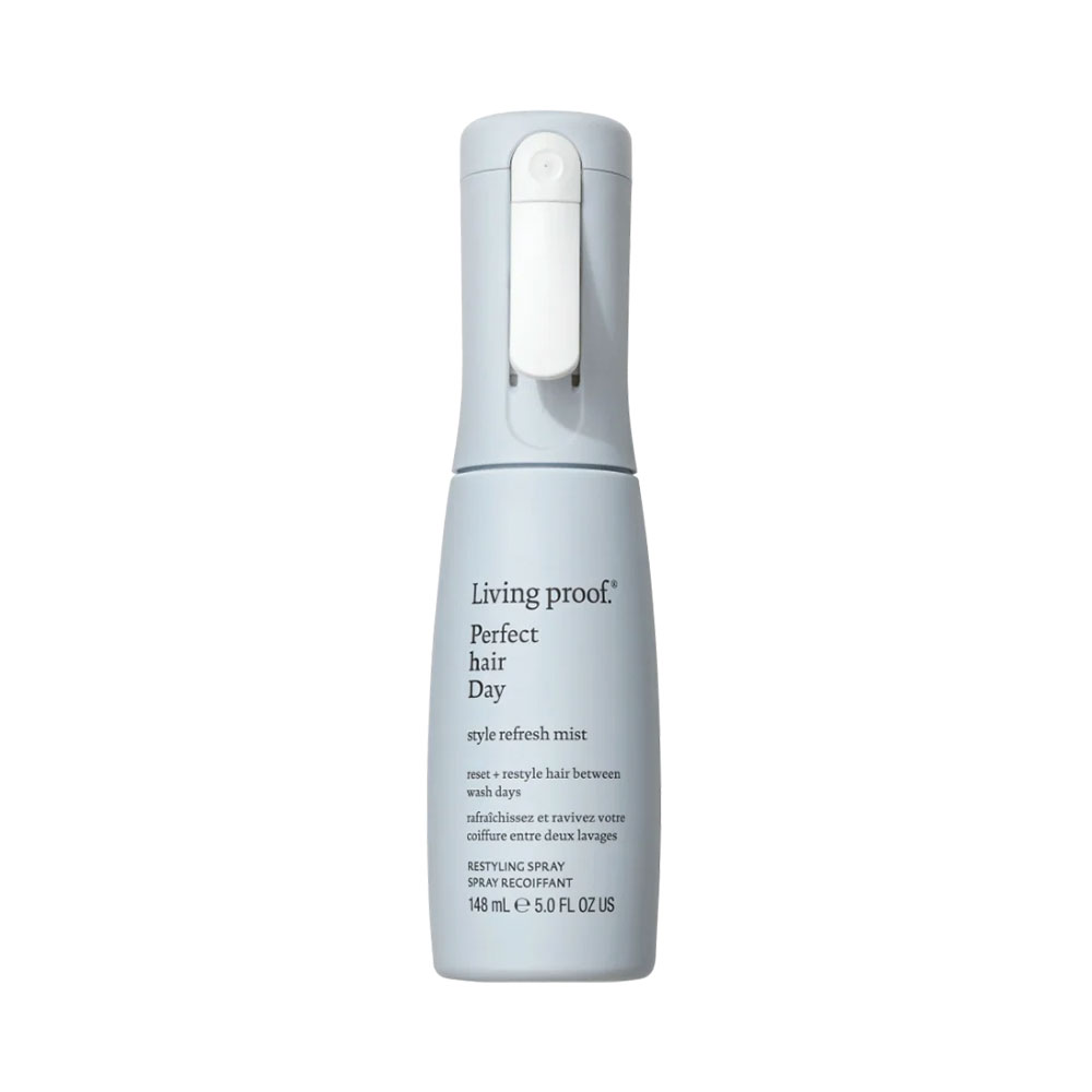 Perfect Hair Day™ Style Refresh Spray 148 ml