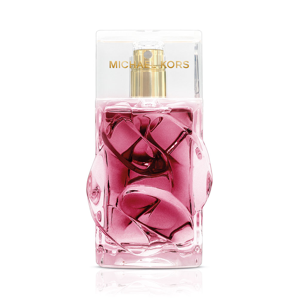 Pour Femme Pink Horizon Eau de Parfum 100 ml image
