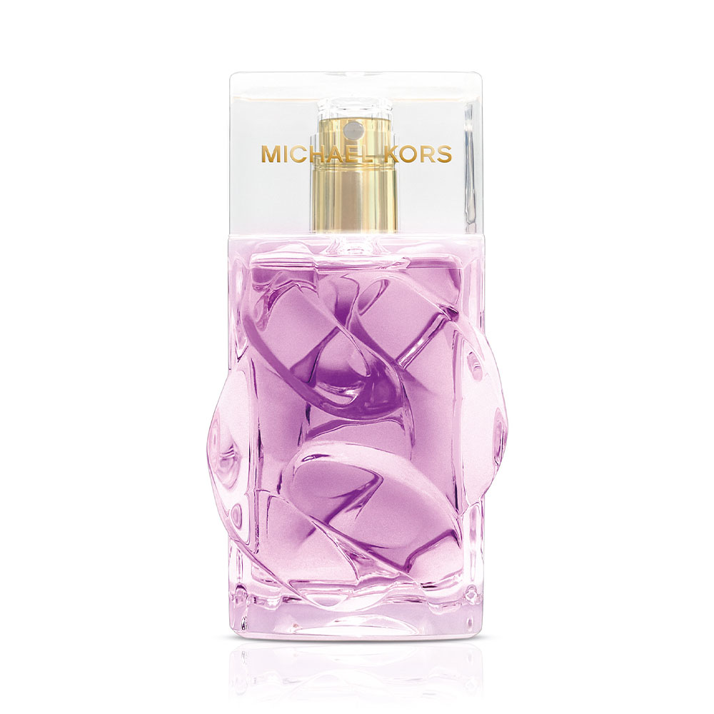 Pour Femme Violet Sunset Eau de Parfum 100 ml image