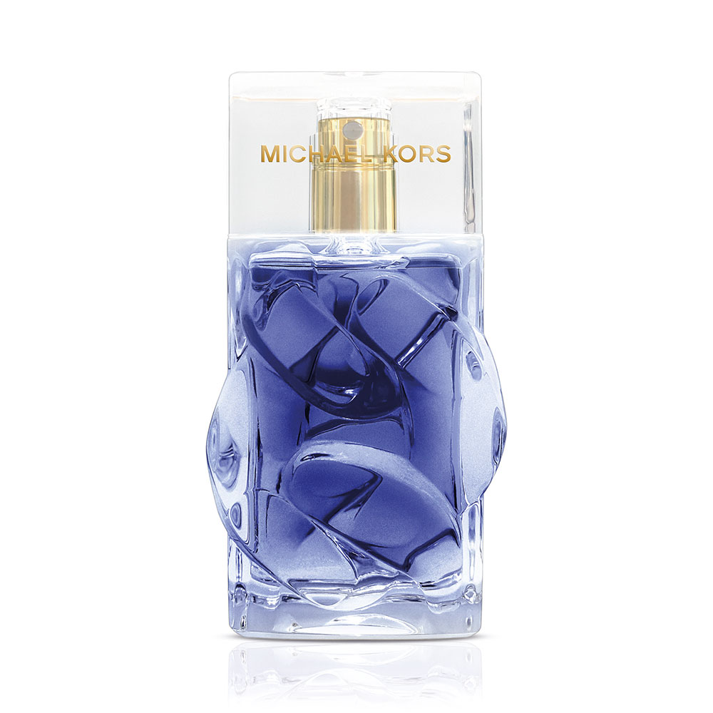 Pour Homme  Blue Dusk Eau de Parfum 100 ml