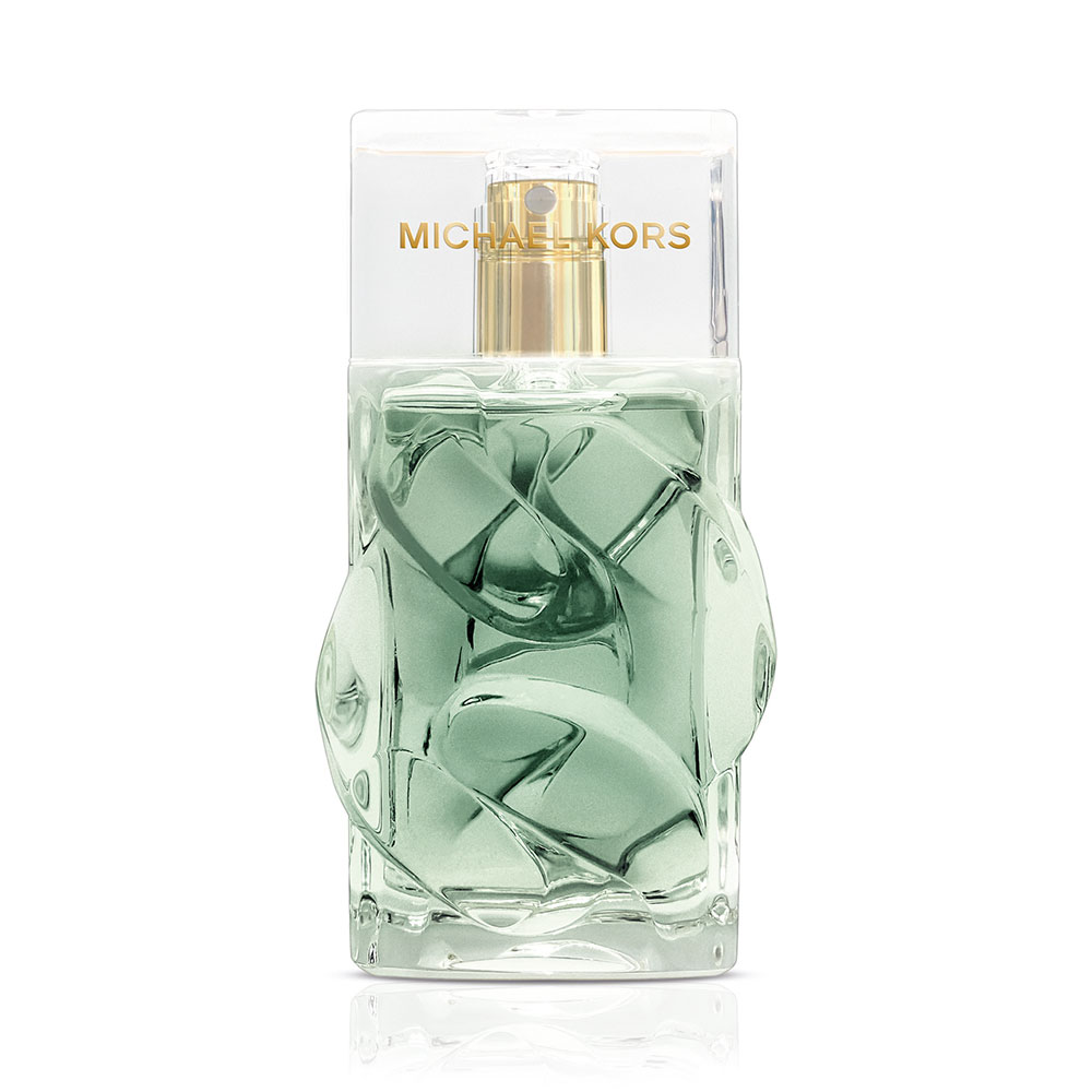 Pour Homme Green Infinity Eau de Parfum 100 ml image