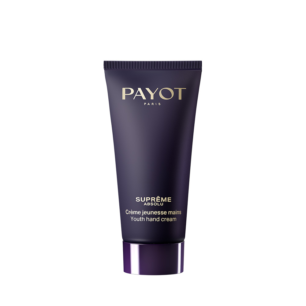 Suprême Absolu Creme Mains Jeunesse 30 ml