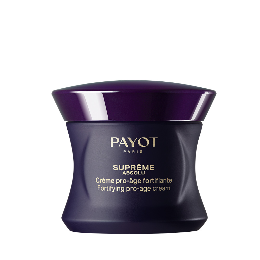 Suprême Absolu Creme Pro Age 50 ml