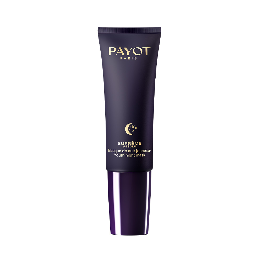 Suprême Absolu Masque Nuit Jeunesse 50 ml