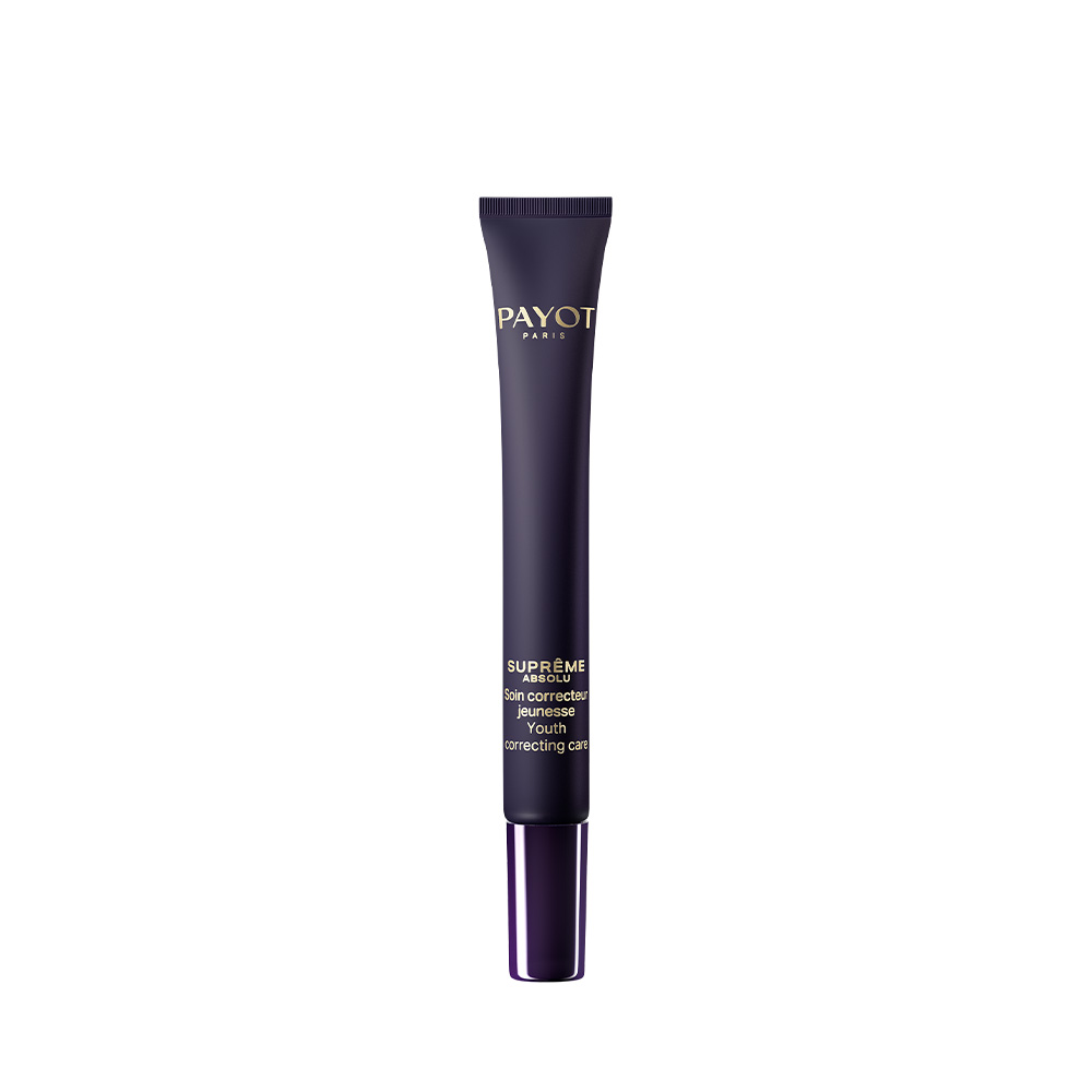 Suprême Absolu Soin Correct Jeunesse 15 ml