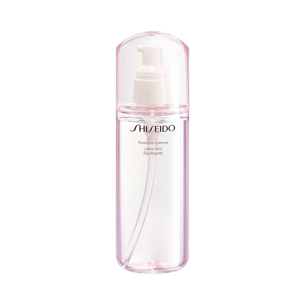 Treatment Softener 150 ml