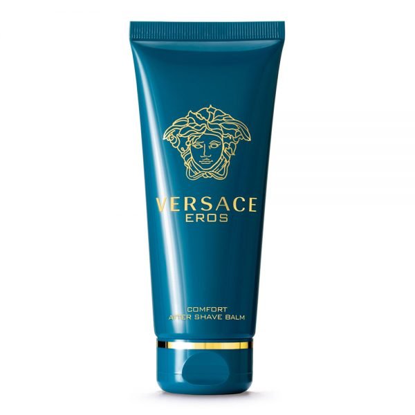 VERSACE Eros After Shave Balm
