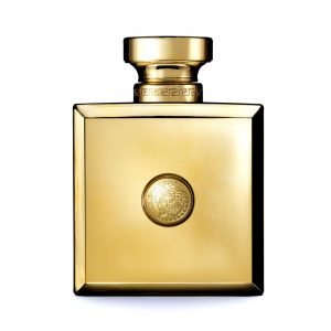 VERSACE Pour Femme Oud Oriental Eau de Parfum