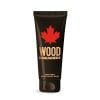 Wood Pour Homme After Shave balm