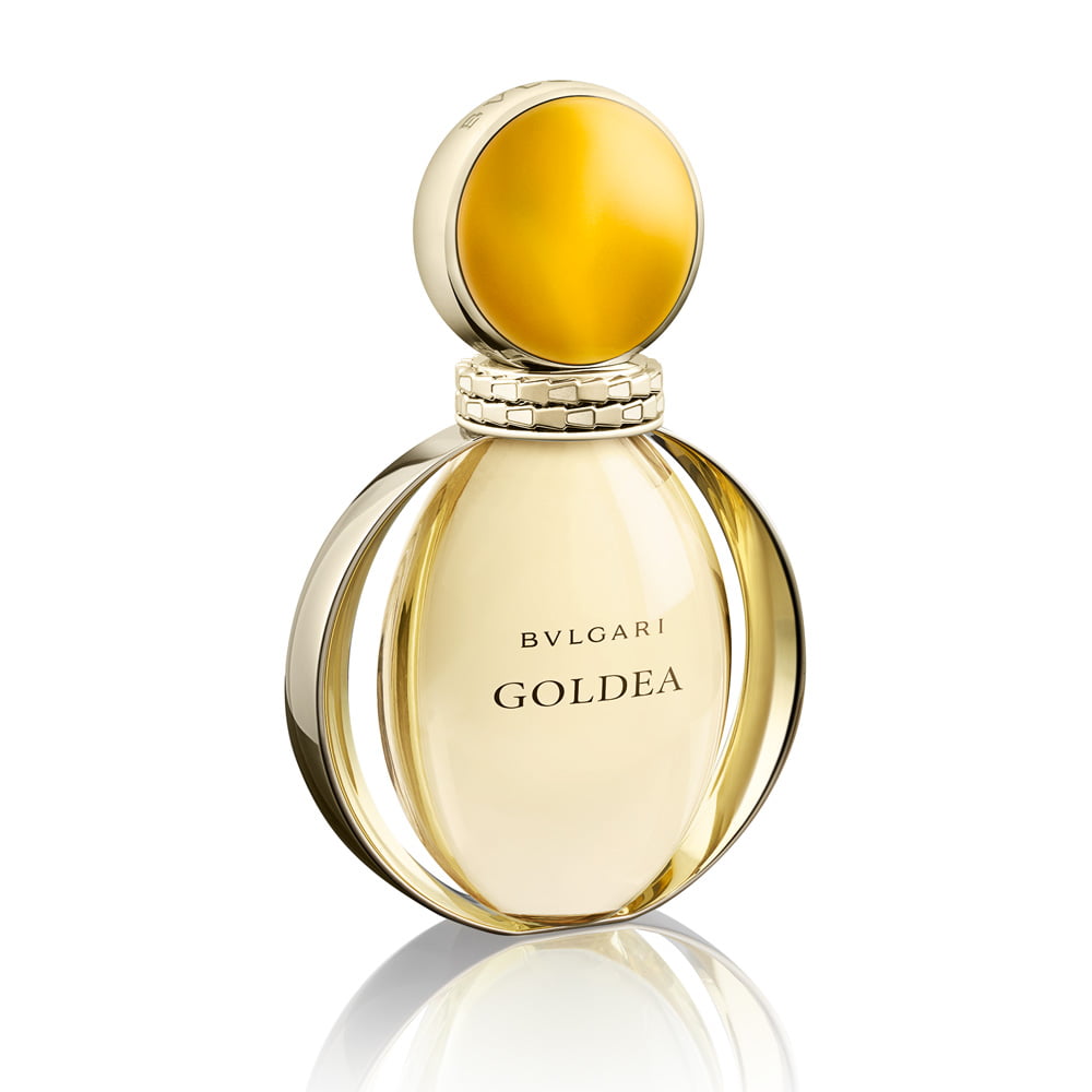 Goldea perfume shop