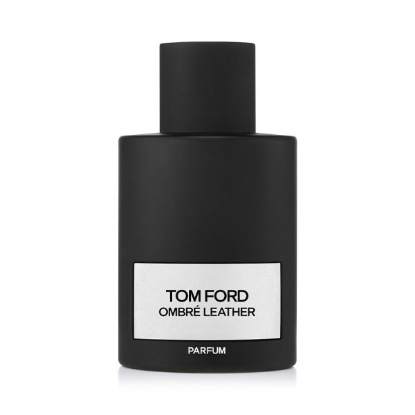 TOM FORD Ombre Leather Parfum