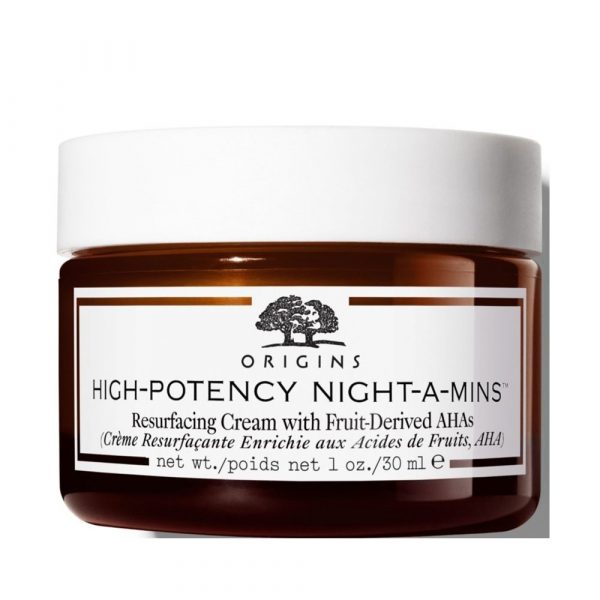 High Potency Night-a-Mins Cream 50ml