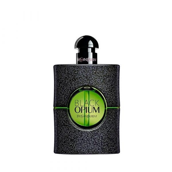 Black Opium Neon Green Eau de Parfum