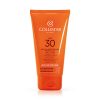 COLLISTAR Ultra Tanning Cream SPF30