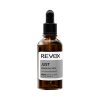 REVOX Just Argan Oil 100% Daily Nourishment