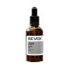 REVOX Just Blend Oil Nourishing Serum