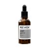 REVOX Just Coenzime Q10 Anti-aging Serum