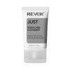 REVOX Just Squalane Cleanser Facial Impurities & Make-up Remover