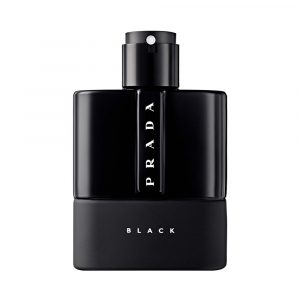 PRADA Luna Rossa Black Eau de Parfum